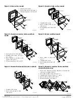 Предварительный просмотр 12 страницы System Sensor MA12D Installation And Maintenance Instructions Manual