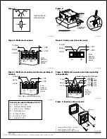 Предварительный просмотр 15 страницы System Sensor MA12D Installation And Maintenance Instructions Manual