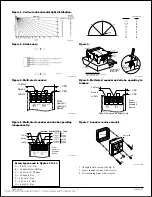 Предварительный просмотр 19 страницы System Sensor MA12D Installation And Maintenance Instructions Manual