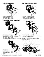 Предварительный просмотр 20 страницы System Sensor MA12D Installation And Maintenance Instructions Manual