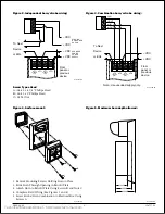 Предварительный просмотр 23 страницы System Sensor MASS12/24ADA Series Installation And Maintenance Instructions Manual