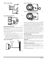 Preview for 3 page of System Sensor OSI-RE-SS Quick Start Manual