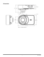 Preview for 4 page of System Sensor OSI-RIE Series Installation And Maintenance Instructions Manual