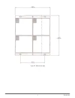 Preview for 5 page of System Sensor OSI-RIE Series Installation And Maintenance Instructions Manual