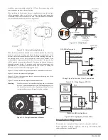 Preview for 10 page of System Sensor OSI-RIE Series Installation And Maintenance Instructions Manual