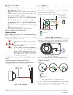 Preview for 11 page of System Sensor OSI-RIE Series Installation And Maintenance Instructions Manual