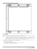 Preview for 15 page of System Sensor OSI-RIE Series Installation And Maintenance Instructions Manual