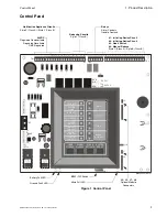 Предварительный просмотр 9 страницы System Sensor PDRP-1002 Series Instruction Manual