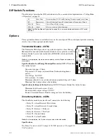 Предварительный просмотр 10 страницы System Sensor PDRP-1002 Series Instruction Manual