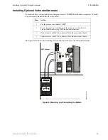 Предварительный просмотр 15 страницы System Sensor PDRP-1002 Series Instruction Manual