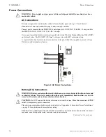 Предварительный просмотр 16 страницы System Sensor PDRP-1002 Series Instruction Manual