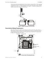 Предварительный просмотр 17 страницы System Sensor PDRP-1002 Series Instruction Manual