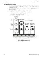 Предварительный просмотр 18 страницы System Sensor PDRP-1002 Series Instruction Manual