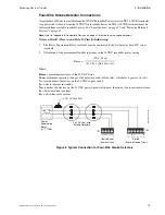 Предварительный просмотр 19 страницы System Sensor PDRP-1002 Series Instruction Manual