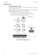 Предварительный просмотр 20 страницы System Sensor PDRP-1002 Series Instruction Manual