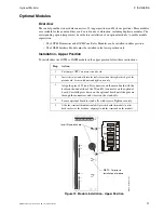 Предварительный просмотр 23 страницы System Sensor PDRP-1002 Series Instruction Manual