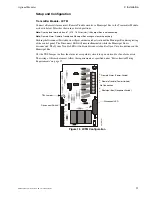 Предварительный просмотр 25 страницы System Sensor PDRP-1002 Series Instruction Manual