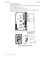 Предварительный просмотр 27 страницы System Sensor PDRP-1002 Series Instruction Manual