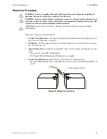 Предварительный просмотр 31 страницы System Sensor PDRP-1002 Series Instruction Manual