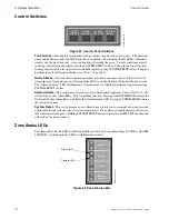 Предварительный просмотр 34 страницы System Sensor PDRP-1002 Series Instruction Manual