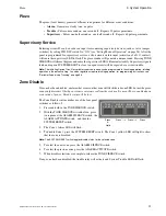 Предварительный просмотр 35 страницы System Sensor PDRP-1002 Series Instruction Manual