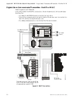 Предварительный просмотр 48 страницы System Sensor PDRP-1002 Series Instruction Manual