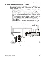 Предварительный просмотр 49 страницы System Sensor PDRP-1002 Series Instruction Manual