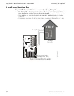 Предварительный просмотр 50 страницы System Sensor PDRP-1002 Series Instruction Manual