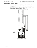 Предварительный просмотр 51 страницы System Sensor PDRP-1002 Series Instruction Manual