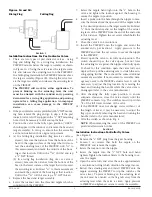 Preview for 2 page of System Sensor PIBVEXP Installation And Maintenance Instructions