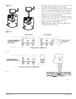 Preview for 3 page of System Sensor PIBVEXP Installation And Maintenance Instructions