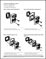 Preview for 5 page of System Sensor PS24LO Installation And Maintenance Instructions Manual