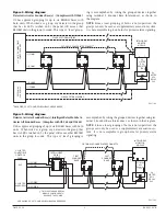 Preview for 3 page of System Sensor Sounder Base B501BH Installation And Maintenance Instructions