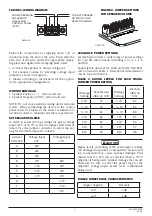 Предварительный просмотр 2 страницы System Sensor SPCW8 Installation And Maintenance Instructions