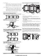 Предварительный просмотр 3 страницы System Sensor SPECTRAlert H12/24K Installation And Maintenance Instructions