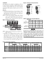 Preview for 2 page of System Sensor SpectrAlert SP2 Series Installation And Maintenance Instructions