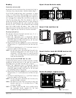 Preview for 3 page of System Sensor SpectrAlert SP2 Series Installation And Maintenance Instructions