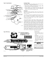 Предварительный просмотр 3 страницы System Sensor WFDEXP Installation And Maintenance Instructions