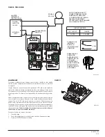 Предварительный просмотр 3 страницы System Sensor WFDTNRN Installation And Maintenance Instructions