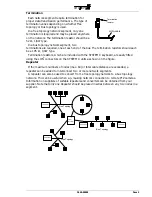 Предварительный просмотр 11 страницы System X M1608AX Installation Manual