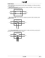 Предварительный просмотр 13 страницы System X M1608AX Installation Manual