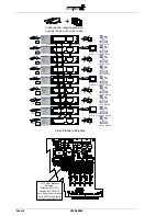 Предварительный просмотр 16 страницы System X M1608AX Installation Manual