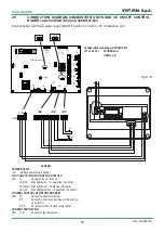 Предварительный просмотр 33 страницы Systema EOLO BluLine BL 100 Instruction Manual