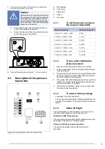 Предварительный просмотр 5 страницы SystemAir 145946 Installation Instruction