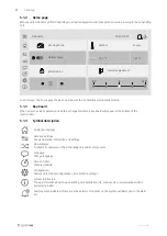 Предварительный просмотр 12 страницы SystemAir 247606 Operation And Maintenance Instructions