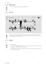 Предварительный просмотр 16 страницы SystemAir 247606 Operation And Maintenance Instructions