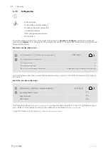 Предварительный просмотр 18 страницы SystemAir 247606 Operation And Maintenance Instructions