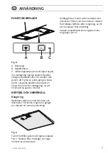 Предварительный просмотр 7 страницы SystemAir 382-10/B Operating Instructions Manual