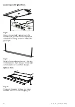 Предварительный просмотр 6 страницы SystemAir 392-10/B User Instructions