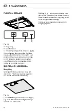 Предварительный просмотр 8 страницы SystemAir 392-10/B User Instructions